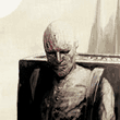 Avatar du membre