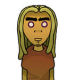 Avatar du membre