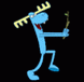 Avatar du membre