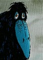 Avatar du membre