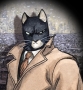 Avatar du membre