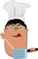 Avatar du membre
