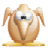 Avatar du membre