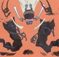 Avatar du membre