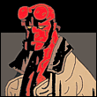 Avatar du membre