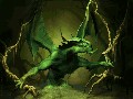 Avatar du membre