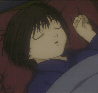 Avatar du membre