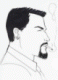 Avatar du membre