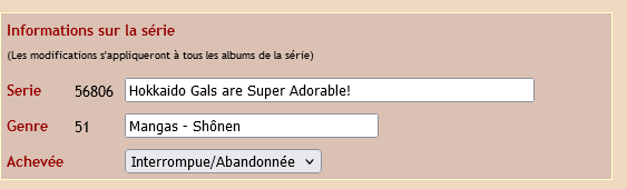 Formulaire_Correction_Bdovore.png