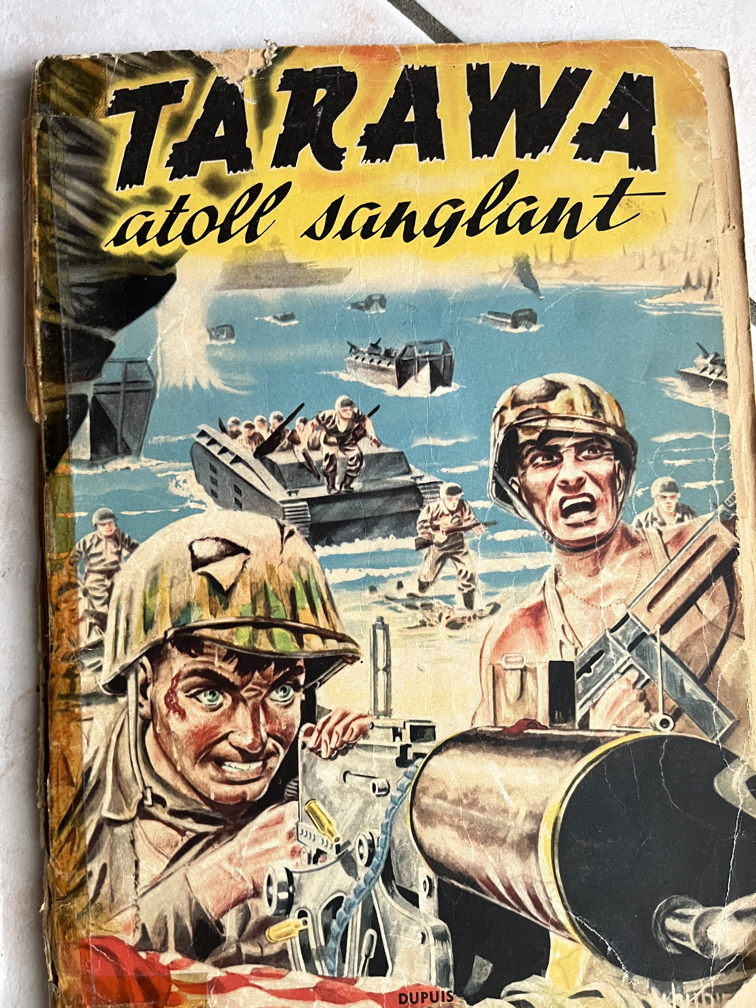tarawa.jpg