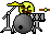 batterie :batterie: