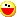 :dawaa: