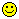 happy7.gif happy7.gif