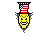 hat1.gif hat1.gif
