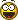 :wasaa: